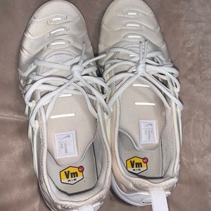 Nike Air Vapor Max Plus